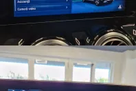 Mercedes-Benz GLA din 2024 cu 8.100 km - oferta MER151295 - foto 30