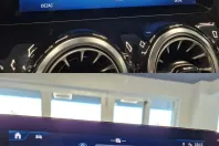 Mercedes-Benz GLA din 2024 cu 8.100 km - oferta MER151295 - foto 31