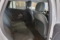 Mercedes-Benz GLA din 2024 cu 8.100 km - oferta MER151295 - foto 33