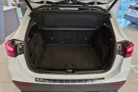 Mercedes-Benz GLA din 2024 cu 8.100 km - oferta MER151295 - foto 35