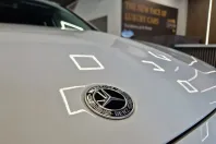 Mercedes-Benz GLA din 2024 cu 8.100 km - oferta MER151295 - foto 38