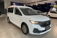 Ford Tourneo Connect din 2022 cu 22.448 km - oferta FOR151296 - foto 3