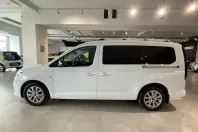 Ford Tourneo Connect din 2022 cu 22.448 km - oferta FOR151296 - foto 4