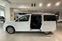 Ford Tourneo Connect din 2022 cu 22.448 km - oferta FOR151296 - foto 5