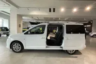 Ford Tourneo Connect din 2022 cu 22.448 km - oferta FOR151296 - foto 6