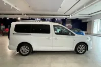 Ford Tourneo Connect din 2022 cu 22.448 km - oferta FOR151296 - foto 9