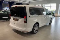 Ford Tourneo Connect din 2022 cu 22.448 km - oferta FOR151296 - foto 10