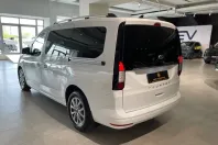 Ford Tourneo Connect din 2022 cu 22.448 km - oferta FOR151296 - foto 12