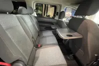 Ford Tourneo Connect din 2022 cu 22.448 km - oferta FOR151296 - foto 15