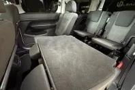 Ford Tourneo Connect din 2022 cu 22.448 km - oferta FOR151296 - foto 17