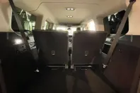 Ford Tourneo Connect din 2022 cu 22.448 km - oferta FOR151296 - foto 18