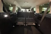 Ford Tourneo Connect din 2022 cu 22.448 km - oferta FOR151296 - foto 19