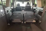 Ford Tourneo Connect din 2022 cu 22.448 km - oferta FOR151296 - foto 20