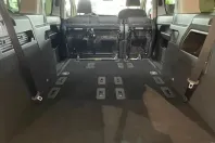 Ford Tourneo Connect din 2022 cu 22.448 km - oferta FOR151296 - foto 21