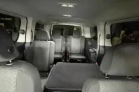 Ford Tourneo Connect din 2022 cu 22.448 km - oferta FOR151296 - foto 22