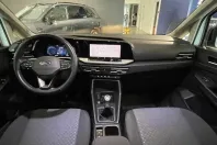 Ford Tourneo Connect din 2022 cu 22.448 km - oferta FOR151296 - foto 23