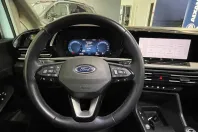 Ford Tourneo Connect din 2022 cu 22.448 km - oferta FOR151296 - foto 24