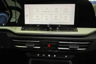 Ford Tourneo Connect din 2022 cu 22.448 km - oferta FOR151296 - foto 25