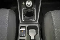 Ford Tourneo Connect din 2022 cu 22.448 km - oferta FOR151296 - foto 26