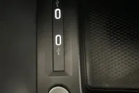 Ford Tourneo Connect din 2022 cu 22.448 km - oferta FOR151296 - foto 27