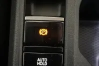 Ford Tourneo Connect din 2022 cu 22.448 km - oferta FOR151296 - foto 28