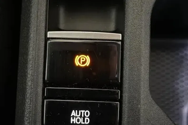 Ford Tourneo Connect din 2022 cu 22.448 km - oferta FOR151296 - foto 28