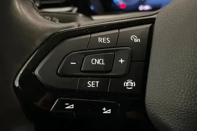 Ford Tourneo Connect din 2022 cu 22.448 km - oferta FOR151296 - foto 29