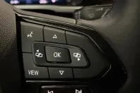 Ford Tourneo Connect din 2022 cu 22.448 km - oferta FOR151296 - foto 30