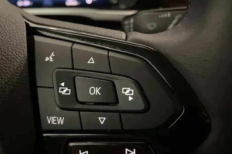 Ford Tourneo Connect din 2022 cu 22.448 km - oferta FOR151296 - foto 30