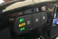 Ford Tourneo Connect din 2022 cu 22.448 km - oferta FOR151296 - foto 32