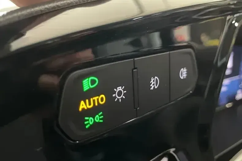 Ford Tourneo Connect din 2022 cu 22.448 km - oferta FOR151296 - foto 32