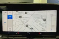 Ford Tourneo Connect din 2022 cu 22.448 km - oferta FOR151296 - foto 33