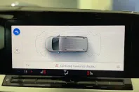 Ford Tourneo Connect din 2022 cu 22.448 km - oferta FOR151296 - foto 36