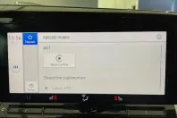 Ford Tourneo Connect din 2022 cu 22.448 km - oferta FOR151296 - foto 38