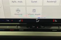 Ford Tourneo Connect din 2022 cu 22.448 km - oferta FOR151296 - foto 39