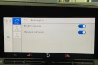 Ford Tourneo Connect din 2022 cu 22.448 km - oferta FOR151296 - foto 40