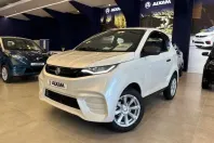 Aixam City din 2024 cu 2 km - oferta AIX151297 - foto 2