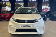 Aixam City din 2024 cu 2 km - oferta AIX151297 - foto 4