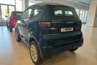 Aixam City din 2024 cu 2 km - oferta AIX151297 - foto 10