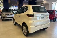 Aixam City din 2024 cu 2 km - oferta AIX151297 - foto 12