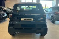 Aixam City din 2024 cu 2 km - oferta AIX151297 - foto 13