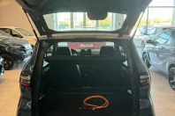 Aixam City din 2024 cu 2 km - oferta AIX151297 - foto 15