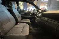 Aixam City din 2024 cu 2 km - oferta AIX151297 - foto 17