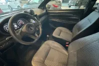 Aixam City din 2024 cu 2 km - oferta AIX151297 - foto 18