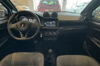 Aixam City din 2024 cu 2 km - oferta AIX151297 - foto 19