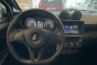 Aixam City din 2024 cu 2 km - oferta AIX151297 - foto 20