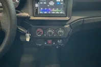 Aixam City din 2024 cu 2 km - oferta AIX151297 - foto 21