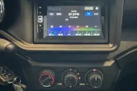 Aixam City din 2024 cu 2 km - oferta AIX151297 - foto 22