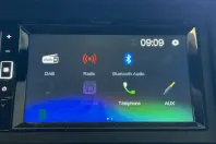 Aixam City din 2024 cu 2 km - oferta AIX151297 - foto 24