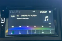 Aixam City din 2024 cu 2 km - oferta AIX151297 - foto 25